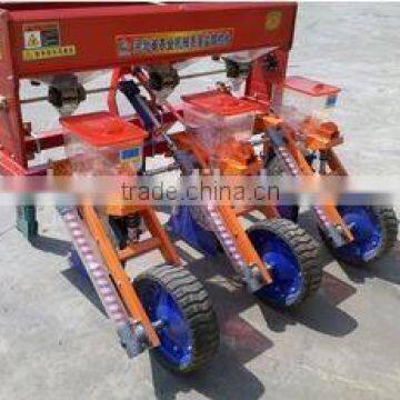 corn seeding machine 0086-13660050586