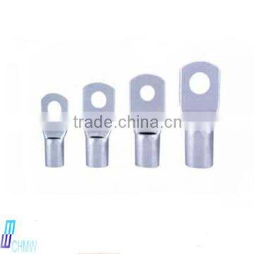 Tinned Copper Cable Lugs