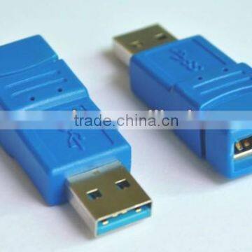 USB3.0 AM TO AF Adapter