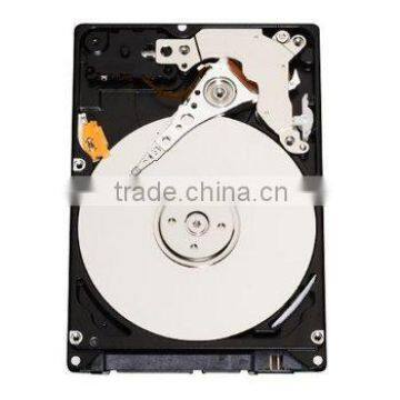 IDE SATA 20g 40g 80g 160g 250g 320g 500g hdd hard disk for desktop laptop