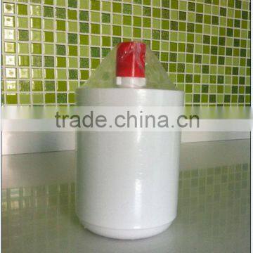 LG Electronics 5231JA2002A Refrigerator Replacement Cartridge Water Filter photo-3