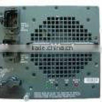 used cisco WS-CAC-6000W