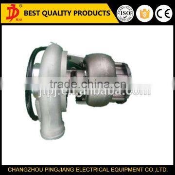 HX40W Engine Part Turbocharger Cartridge Repair Kit 4050258 Supercharger photo-3