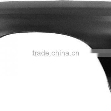 FENDER 70 LH (exc.EL CAMINO & SW/SPRINT) for CV CHEVELE