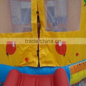 2015 Hot Inflatable Toys for Birthday Party photo-5