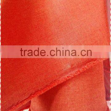 High Quality Popular in Whole World Sofa Fabric for Sale Cheap photo-2