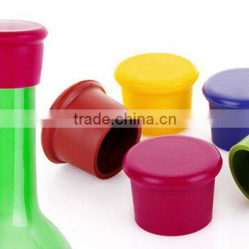 high quality silicone drain stopper