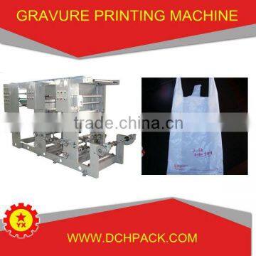 color separation machine for printing at low price