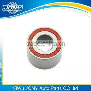 Wheel hub bearing DAC25520037,bearing sizes 25*52*37mm with good price