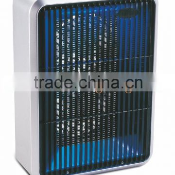 Electronic Insect killer with fans