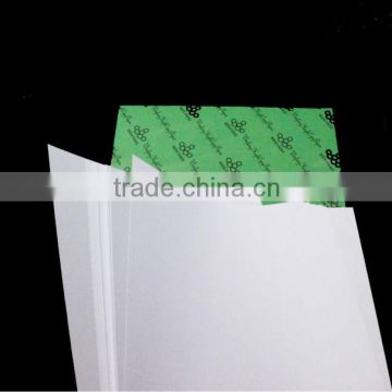 office paper a4 80g manufacturer