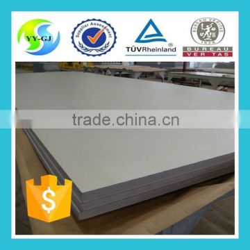 stainless steel cladding sheet with great price