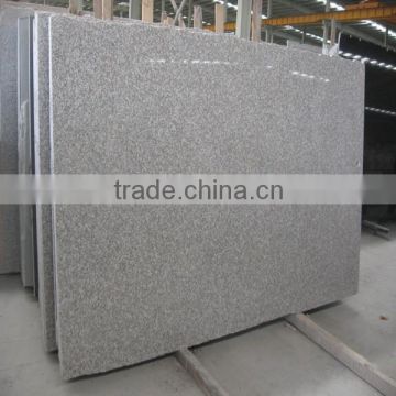 Chinese hot sale high quality G603 granite and cheapest granite g603