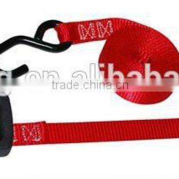 QINGYUAN JILI RIGGINGJILI Multi Steel Plate PDK Type Lifting Clamps