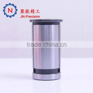 JM71 Straight Shank collet