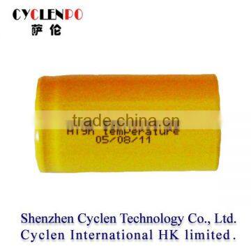 Nickel Cadmium battery and Nicd 1.2v 4500Mah Hot Sale for power tool