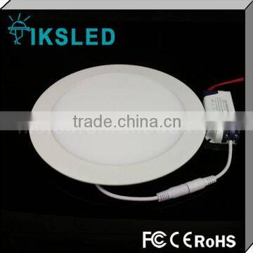 AC90-265V LED Ceiling pannel light New led pannel price