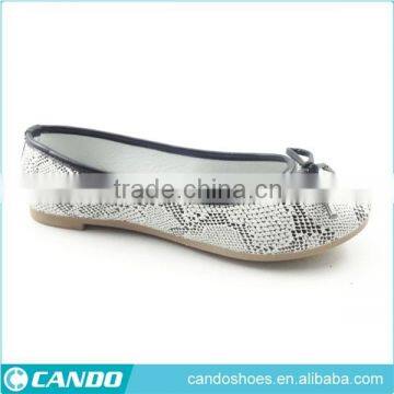 cheap chinese shoes cheap bridal shoes