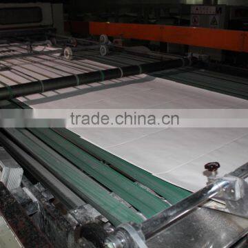 High Quality Appropriate Whiteness Suitable Surface Offset Paper photo-2