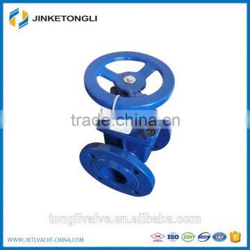 stem gate valve with price