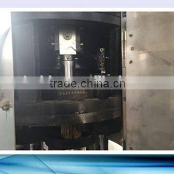 Full Automatic Mineral Water Filling Machine photo-5