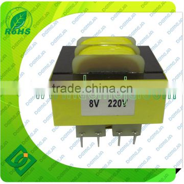 EI35Communication power supply transformer transformer 1000kva