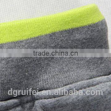 Men's Sports Suit Clothing Set Mens Clothing Men's Suit Track Suit photo-4