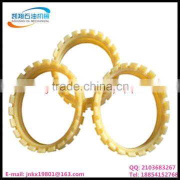 RGF1600 Drilling Mud Pump Parts Seal ring