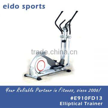 guangzhou ce professional commercial cross trainer business