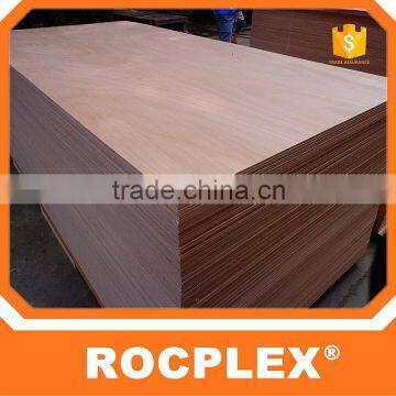 Cheap Plywood Sheets 9mm