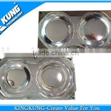 Melamine Tableware/dinnerware Set Melamine Plate Mould
