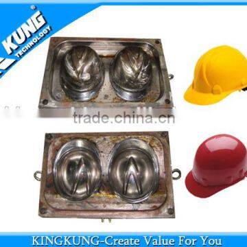 Good Quality Crash Helmet Mould photo-3