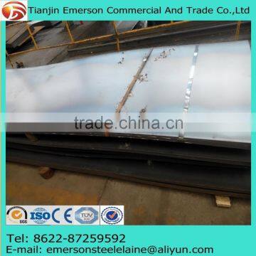 aisi 1025 1080 1045 1055 1015 carbon structure steel plate, mild carbon steel plate, aisi 1015 hot rolled steel plate, Stock!