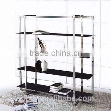 PT-L005 steel storage cabinet for tablet cheap storage cabinet stainless steel cabinet