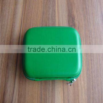 2015 Fashion Customized Zipper EVA Camera Case photo-2