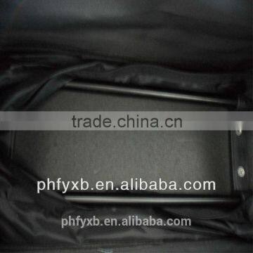 Rolling Dufful Bag With Leopard Print Zhejiang Factory New Design Dufful Bag ,Hot-selling Travel Bags photo-6