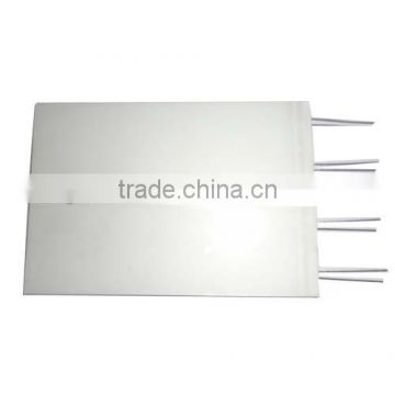 Plug LED Backlight/White LED Backlight