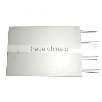 Plug LED Backlight/White LED Backlight