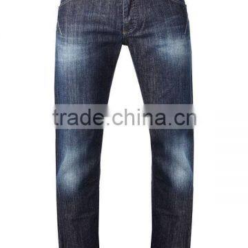 2015 hot sale good washing fashion mens jeans JXC040