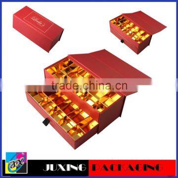 High Quality Chocolate Packaging Box Mumbai