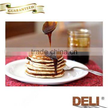 Pancake Syrup to USA