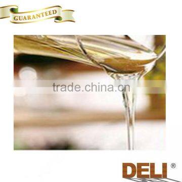 Reasonable Price Organic Thyme Honey photo-2