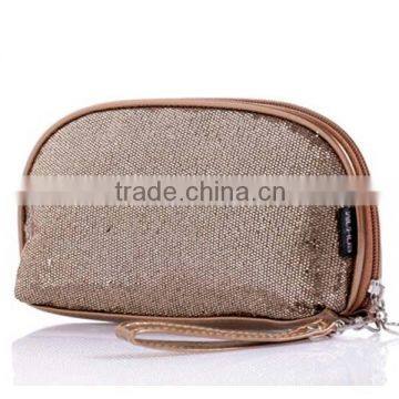 cosmetic evening bags