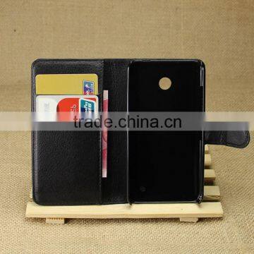 Newest OEM hard case for nokia 630