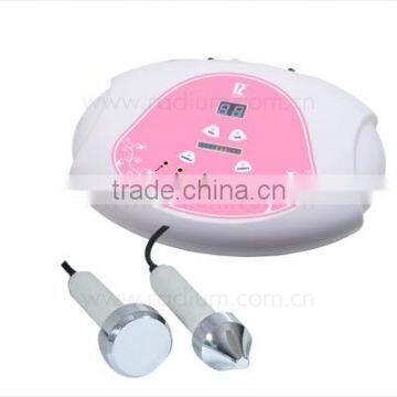 B-629 Ultrasonic cleaner nature ultrasonic beauty equipment