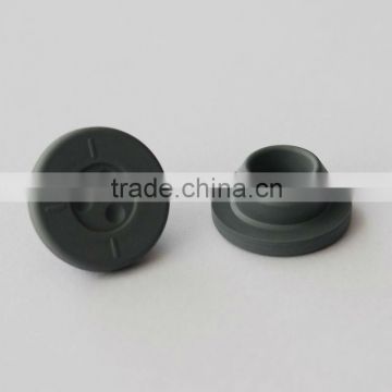 Butyl Rubber Stopper