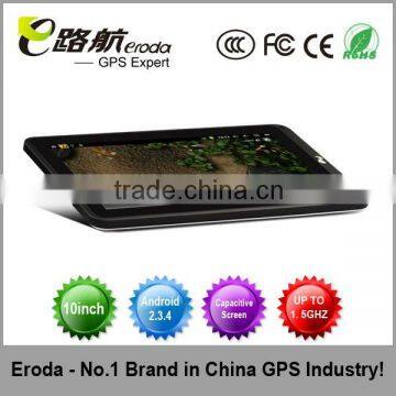 dual camera tablet pc built in 8gb, 5 point Capacitive touch screen A9,support 3g,wifi,3Dgame,angry bird