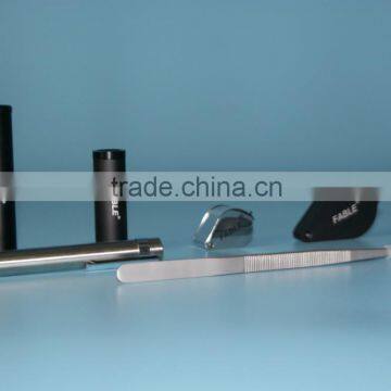 Fable 6 Items Gem Protable Identification Travel Toolkit FGB-6 photo-2