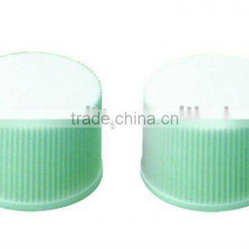 screw thread plastic bottle cap RD-505A