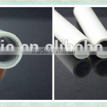 Dn20~dn63PPR Pipe Underfloor Heating Pipe SystemFactory Supply Excellent Wholesale Germany Technology Quality Choice photo-6